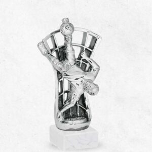 Trofeo Calcio Cromato: Miglior Goal