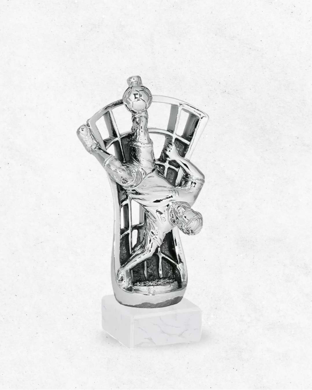 KIT OFFERTA torneo di calcio 7 - immagine 4
