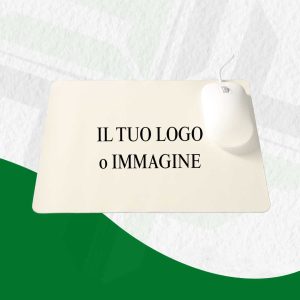 Tappetino mouse