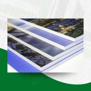 Tebelle in Forex personalizzabili