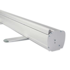 Roll-Up personalizzabile