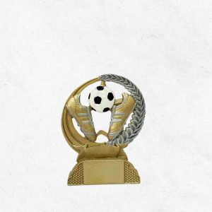 Trofeo Piccolo Calcio: Capocannoniere