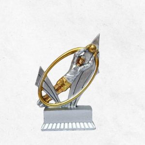 Trofeo Piccolo Calcio: Miglior Portiere