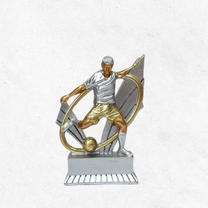 Trofeo Piccolo Calcio: Miglior Goal