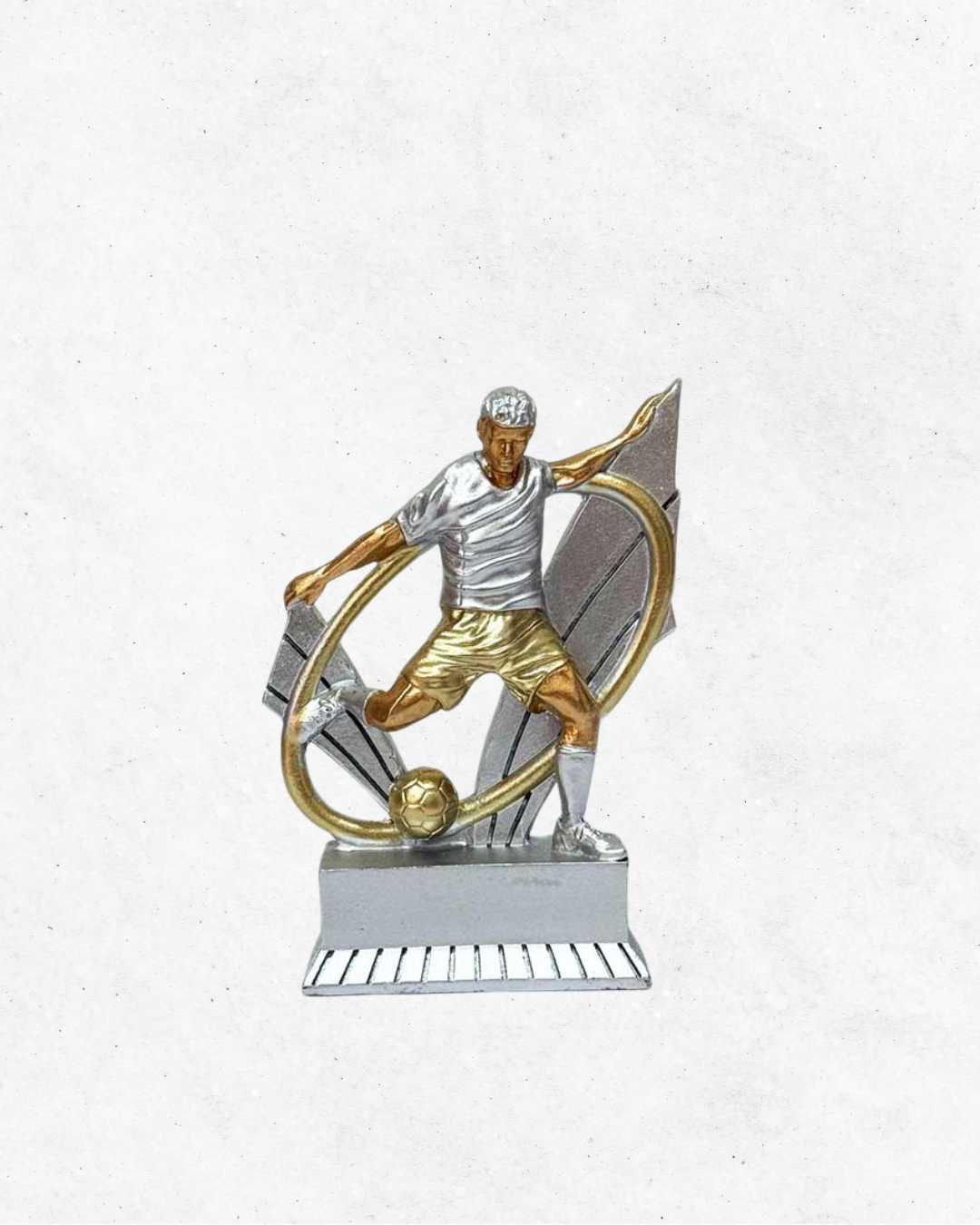 Trofeo Piccolo Calcio: Miglior Goal