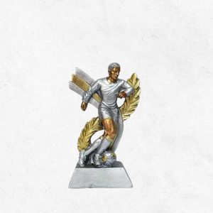 Trofeo Piccolo Calcio: Miglior Giocatore