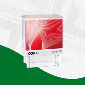 Timbro COLOP Printer 10