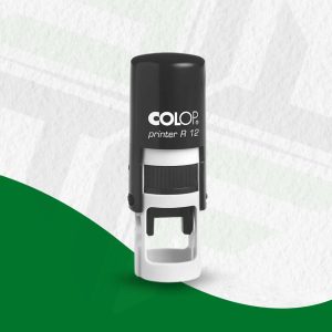 Timbro COLOP Printer R12