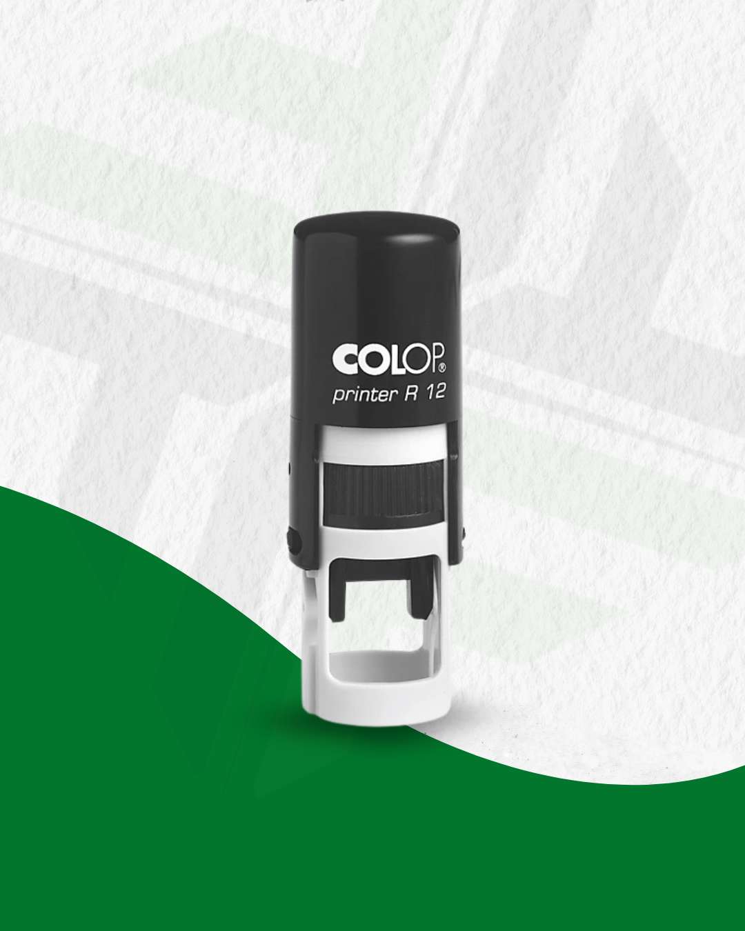 Timbro COLOP Printer R12