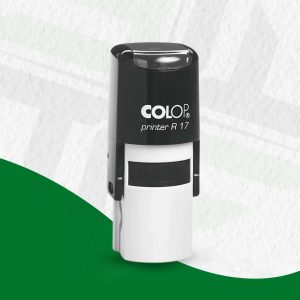 Timbro COLOP Printer R17