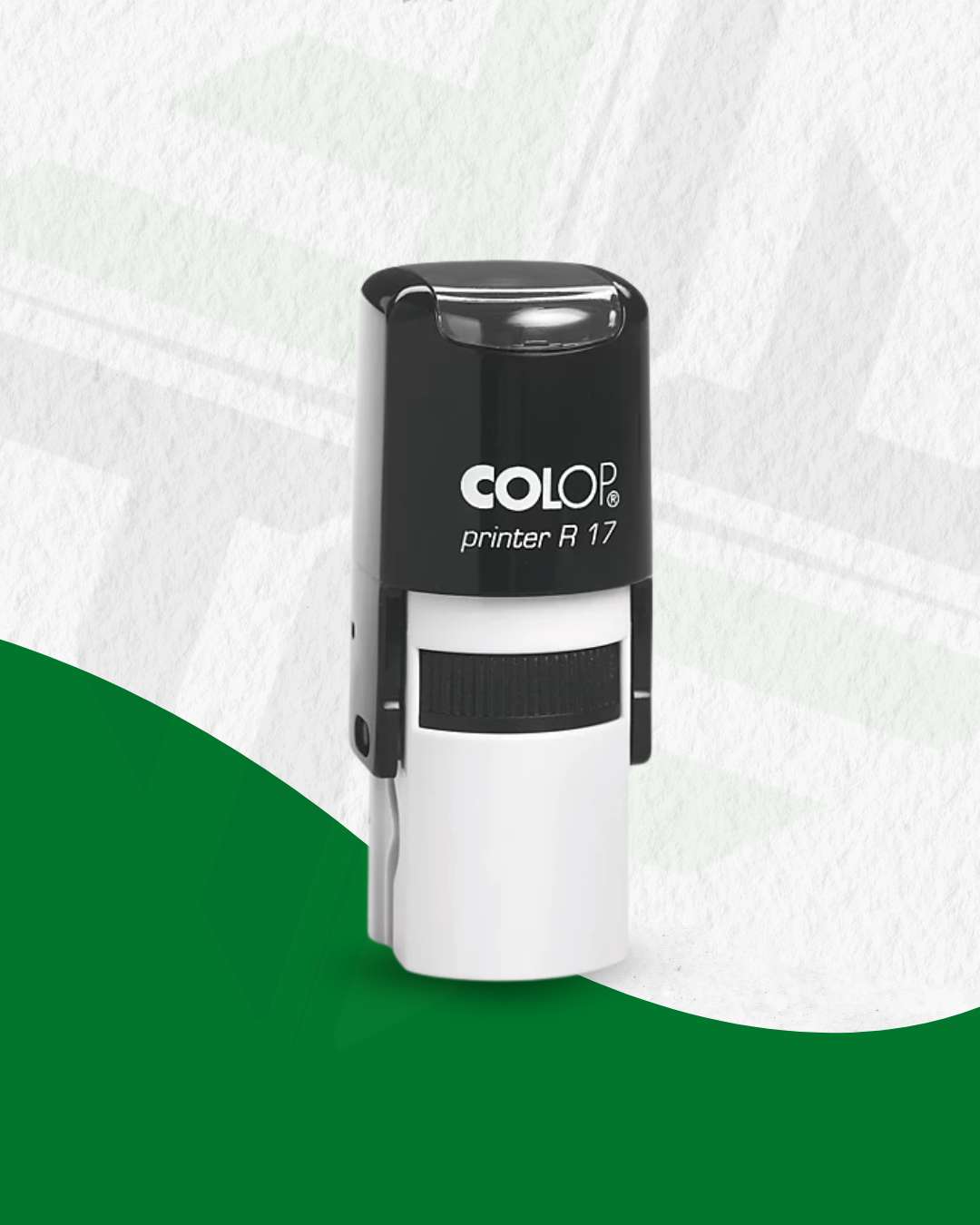 Timbro COLOP Printer R17