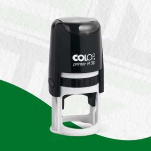 Timbro COLOP Printer R30