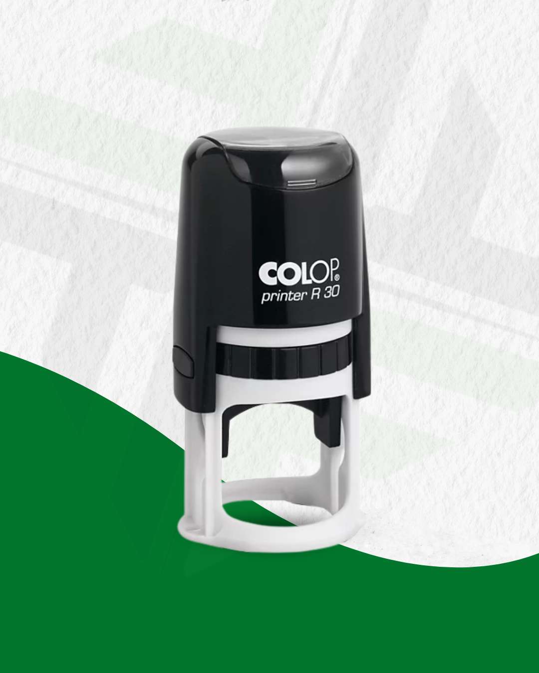 Timbro COLOP Printer R30