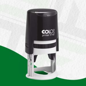 Timbro COLOP Printer R40