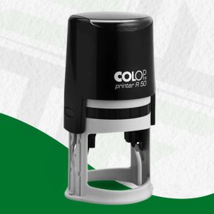 Timbro COLOP Printer R50