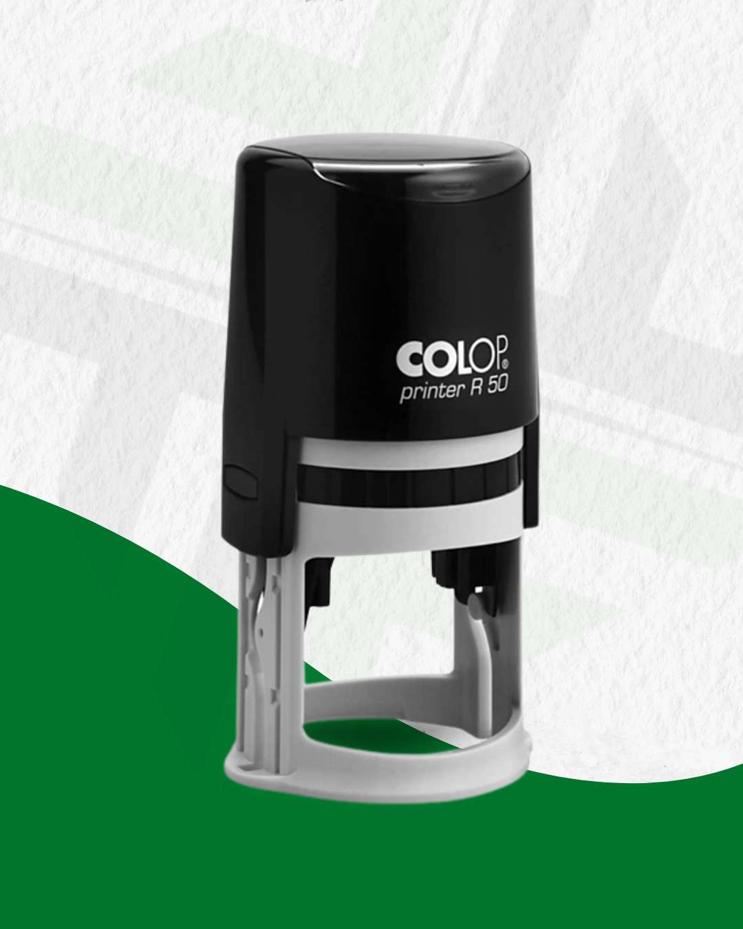 Timbro COLOP Printer R50