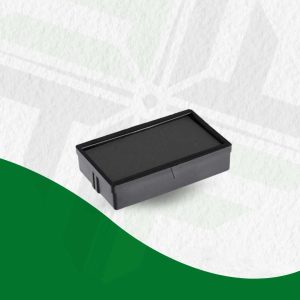 Tampone di ricambio Printer E/10
