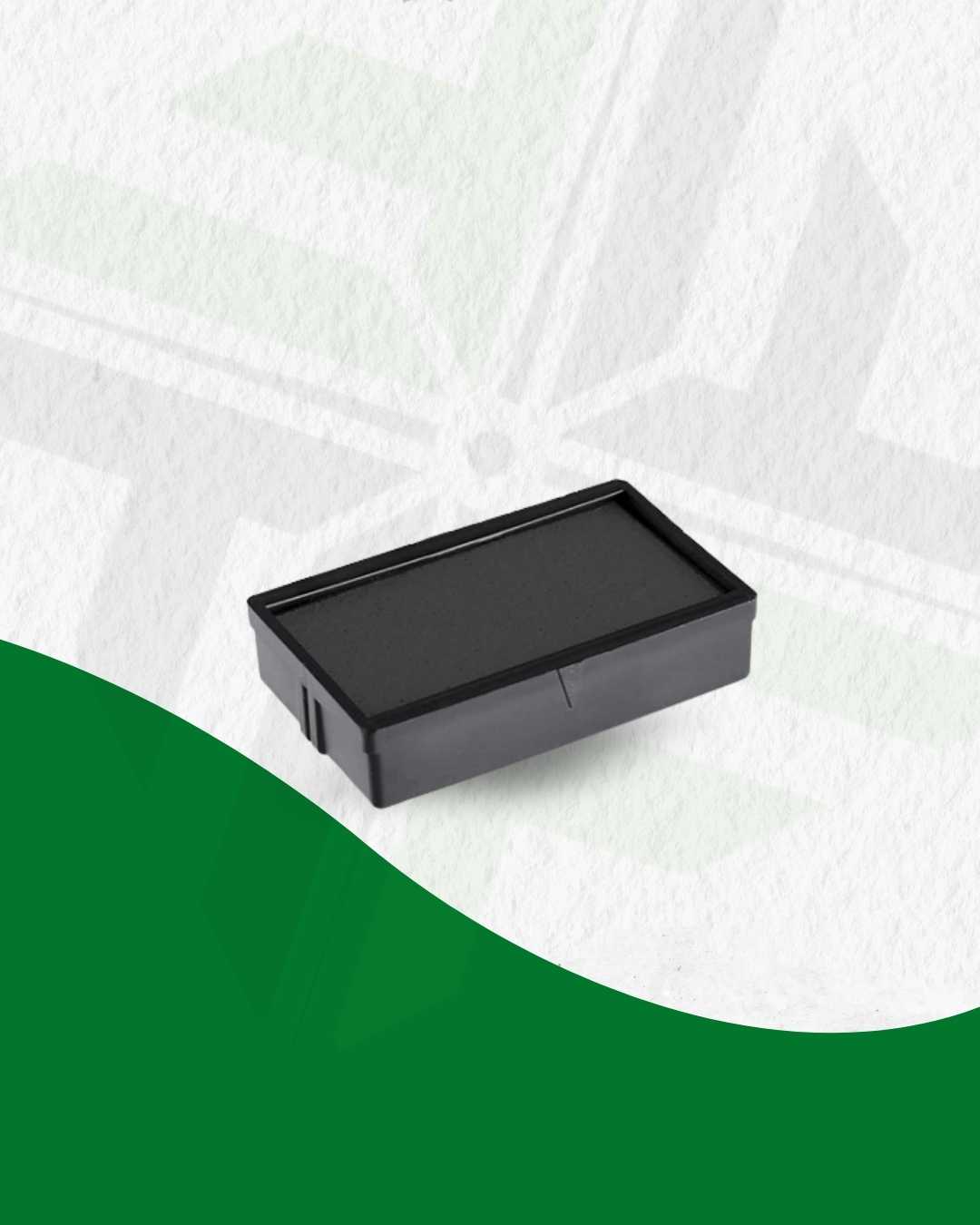 Tampone di ricambio Printer E/10
