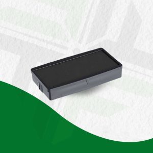 Tampone di ricambio Printer E/20