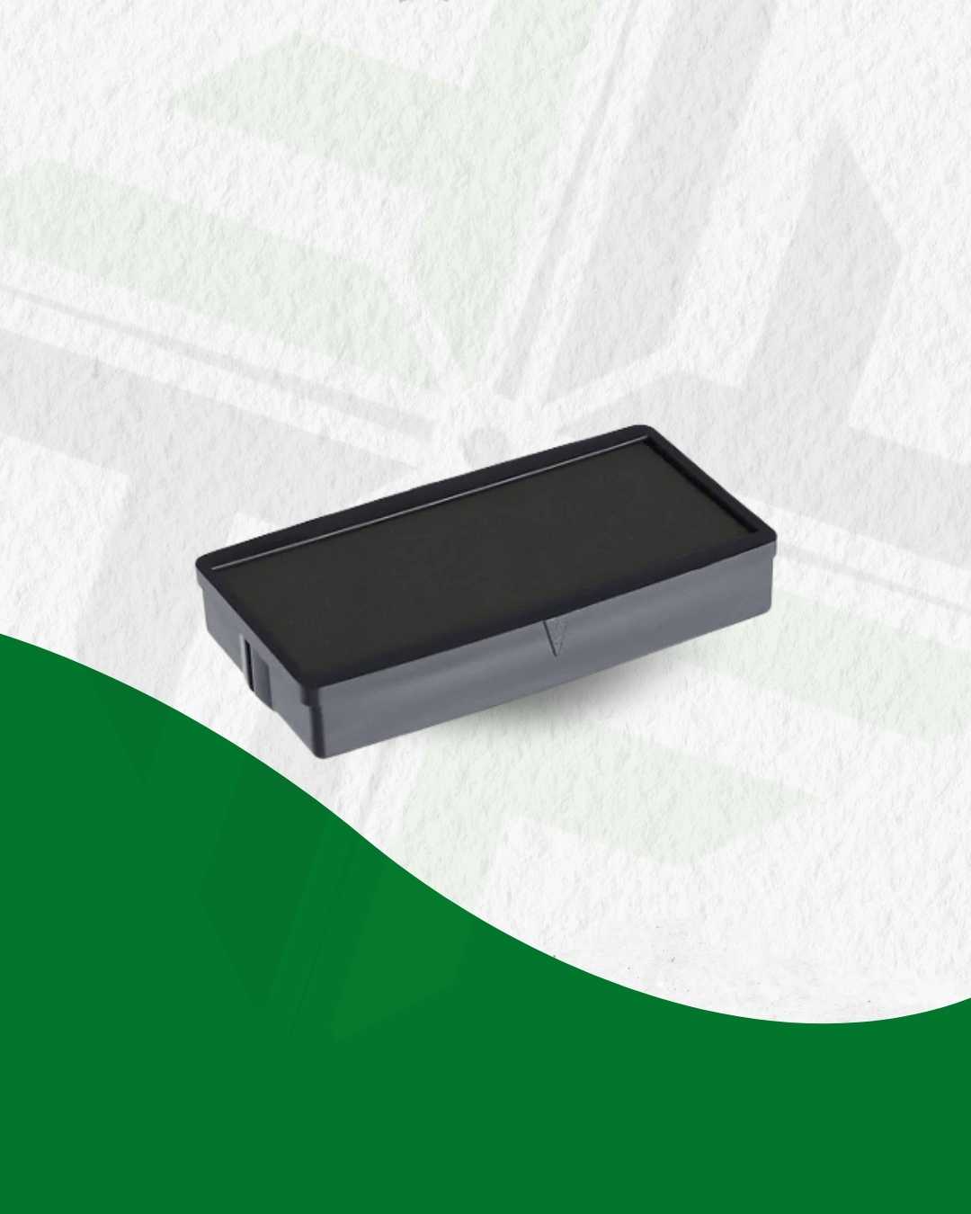 Tampone di ricambio Printer E/20