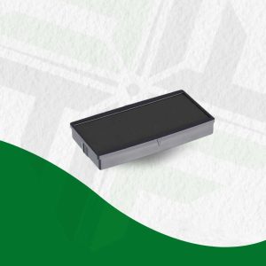 Tampone di ricambio Printer E/30