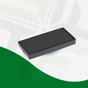 Tampone di ricambio Printer E/40