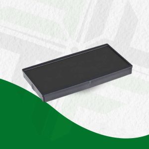 Tampone di ricambio Printer E/50