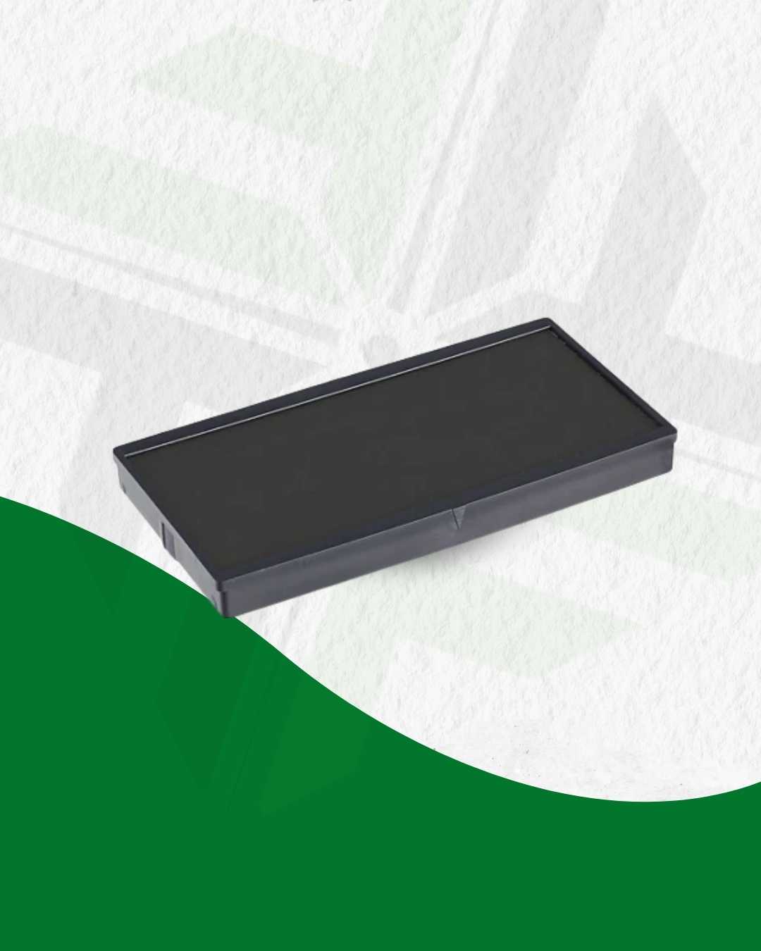 Tampone di ricambio Printer E/50