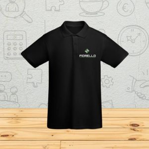 Abbigliamento Aziendale e da Lavoro