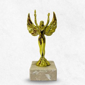Trofeo piccolo Angelo della Vittoria