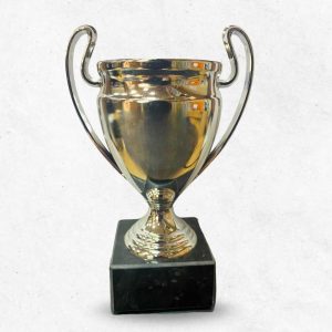 Coppa piccola Champions