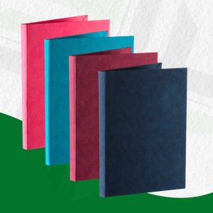 Tesi di laurea personalizzate (NUVOLA)