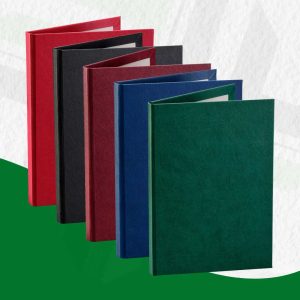Tesi di laurea personalizzate (DIAMANTE)