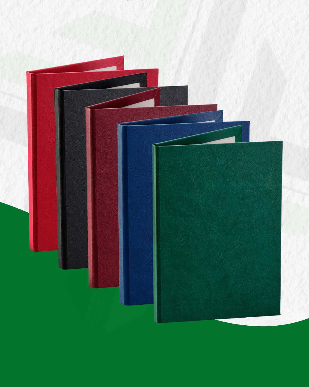 Tesi di laurea personalizzate (DIAMANTE)