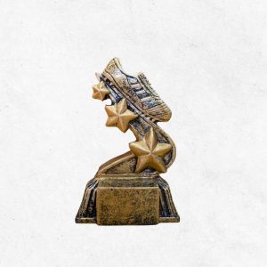 Trofeo Piccolo Calcio: Giocatore Rivelazione
