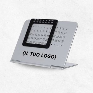 Calendario da tavolo perpetuo