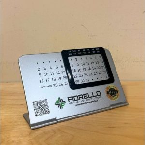 Calendario da tavolo perpetuo