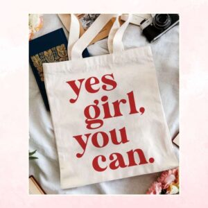 Borsa shopper in cotone