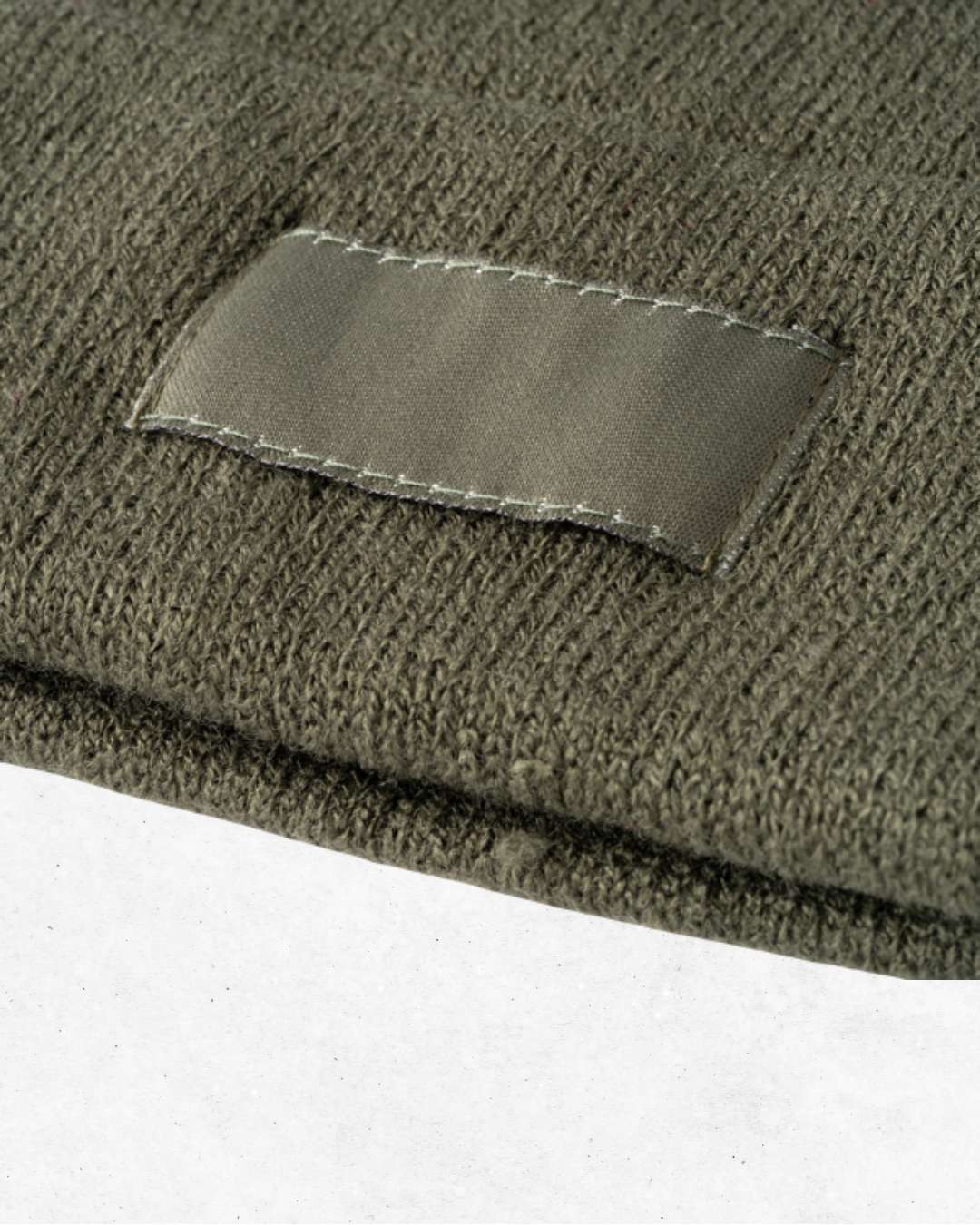 Berretto in poliestere 50pz - immagine 2