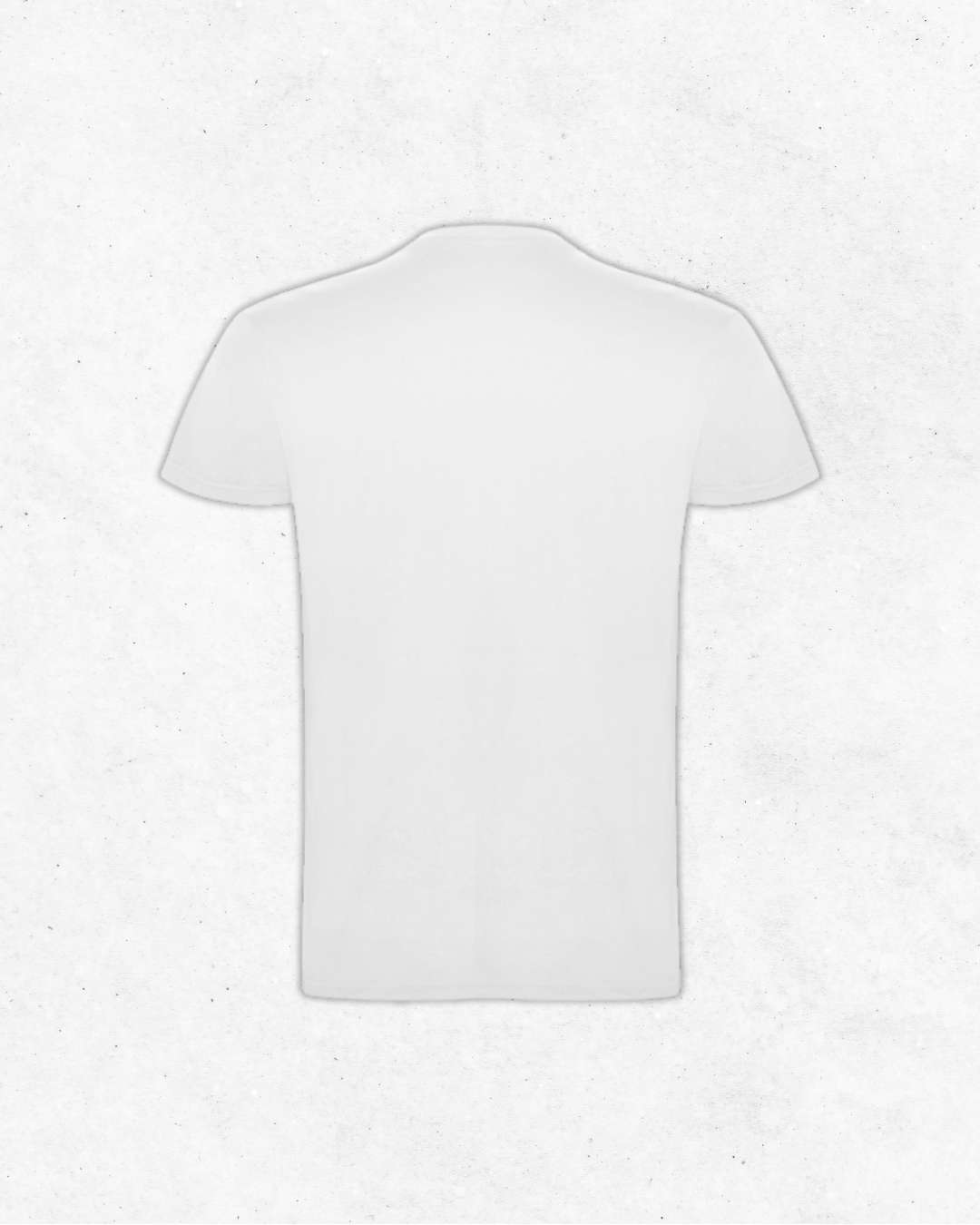 T-Shirt in Cotone Personalizzabile - immagine 3