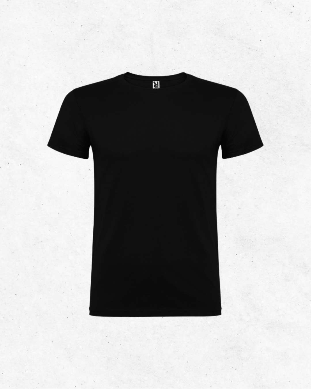 T-Shirt in Cotone Personalizzabile - immagine 7