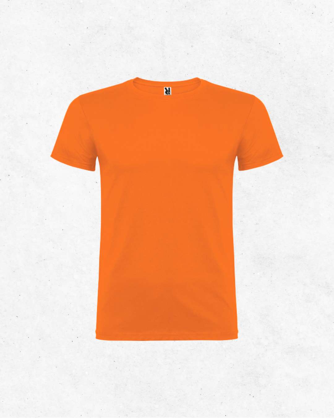 T-Shirt in Cotone Personalizzabile - immagine 10