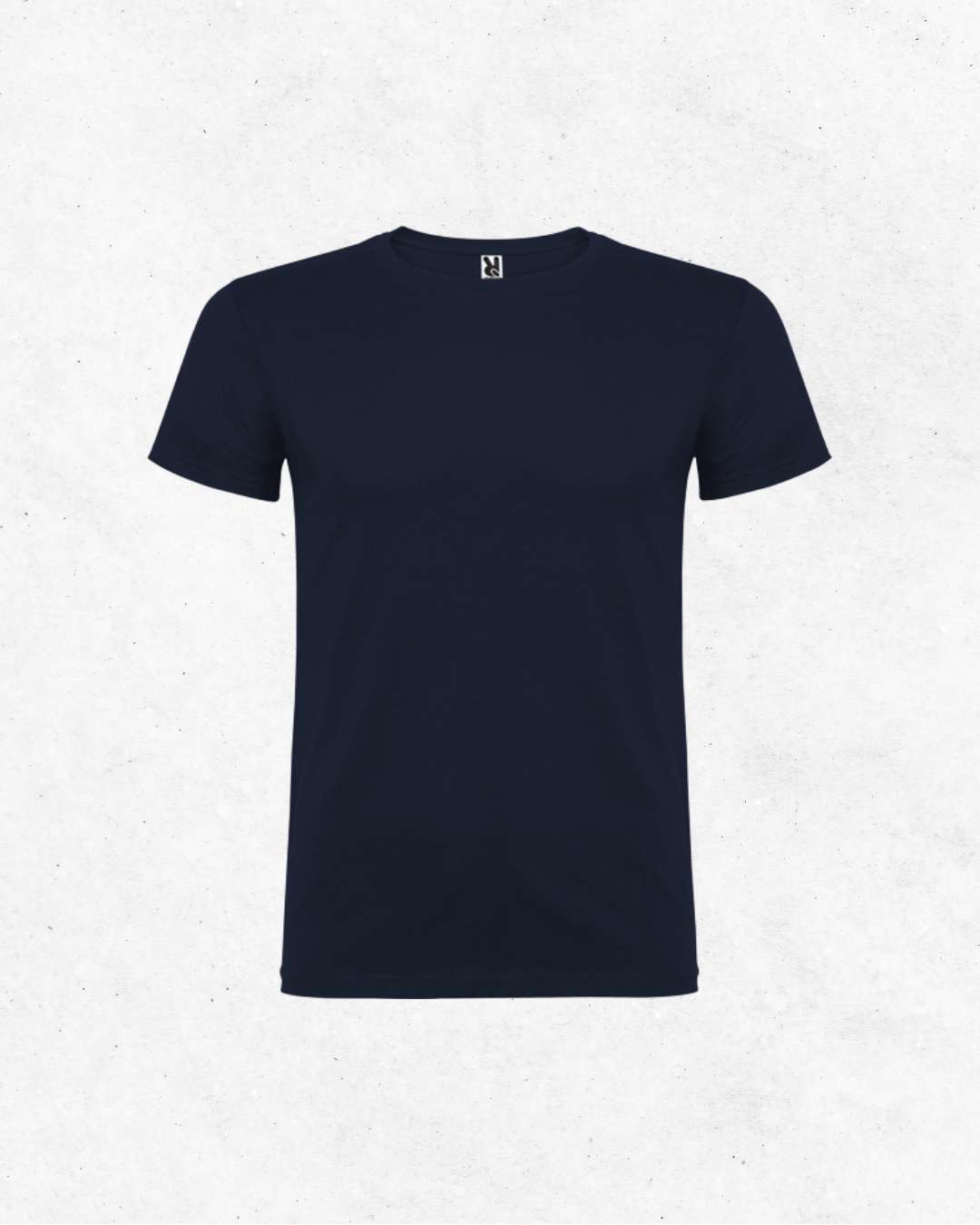 T-Shirt in Cotone Personalizzabile - immagine 12