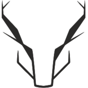 cropped-cropped-logo-arxis