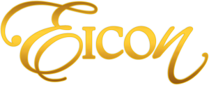 cropped-logo-eicon-png-300x122