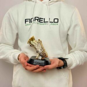 KIT OFFERTA Torneo Gold