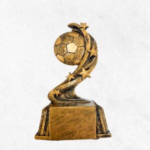 Trofeo Piccolo Calcio: Giocatore Rivelazione 2
