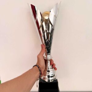 KIT OFFERTA Torneo Premium