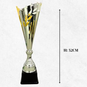 KIT OFFERTA torneo di calcio 7