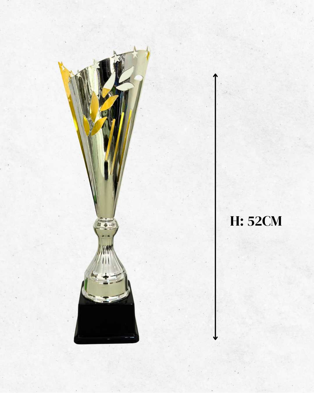 KIT OFFERTA torneo di calcio 7 - immagine 2